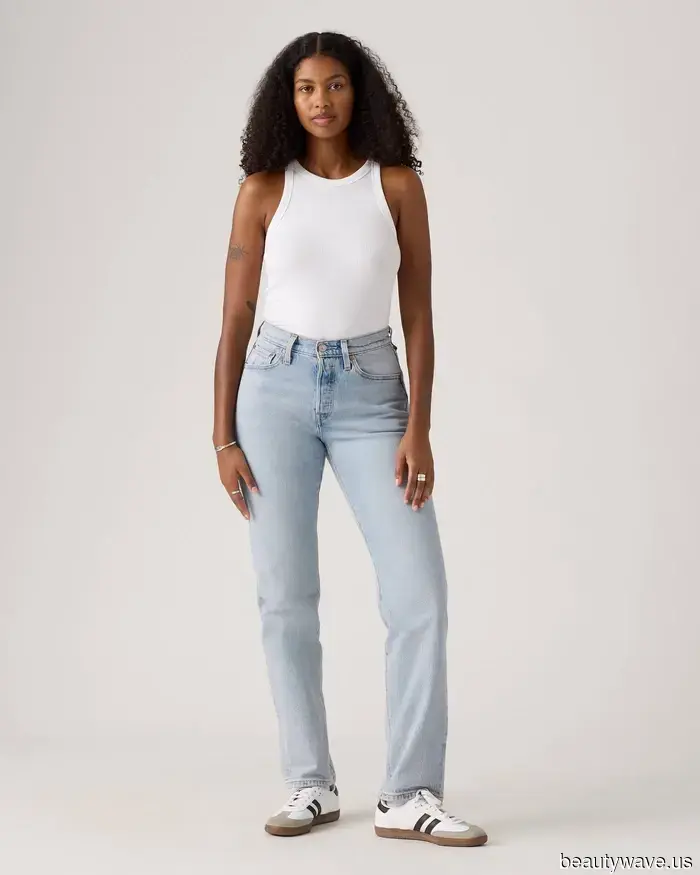 To achieve a Parisian look in Paris, you need to have these 12 essential fall wardrobe pieces.