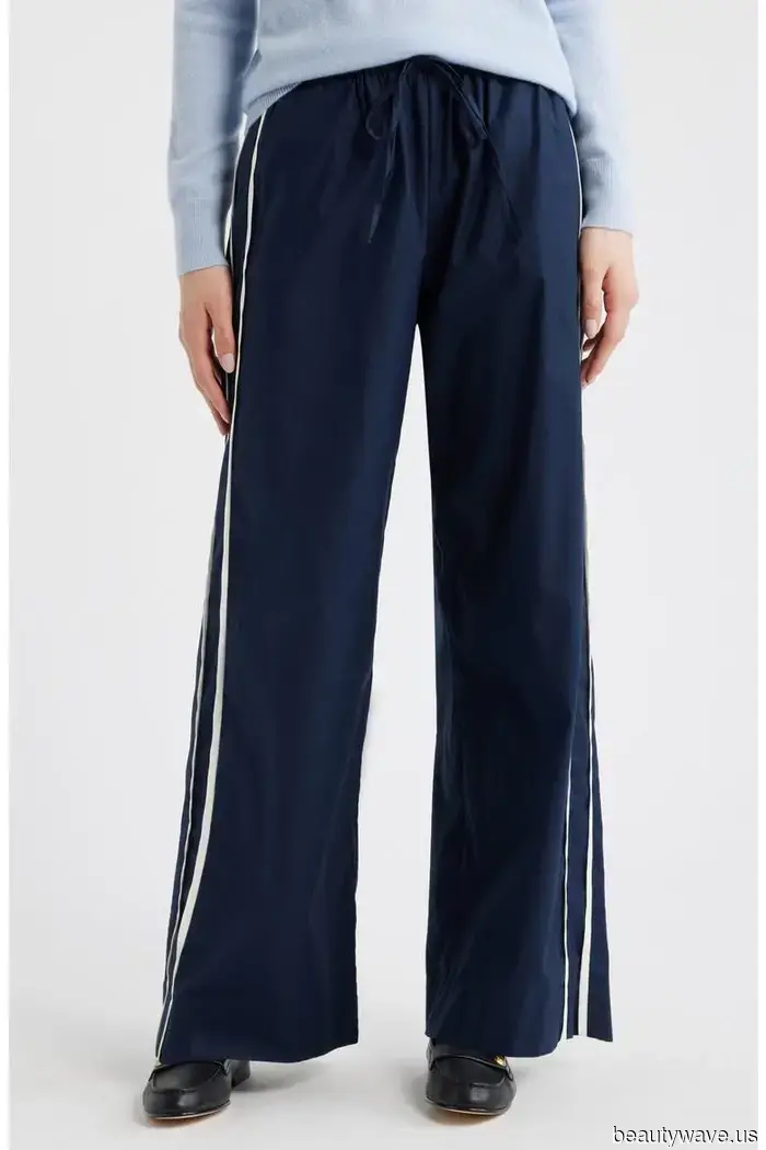 The Last Few Days of the Nordstrom Anniversary Sale—35 Stylish Items to Purchase Before They Return to Full Price…