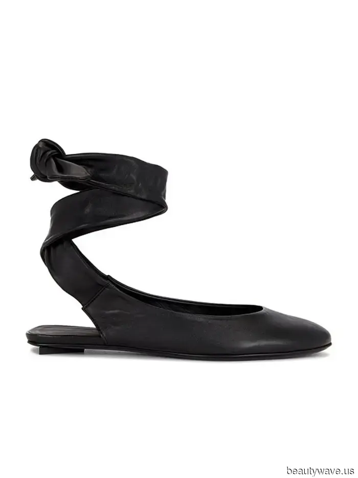 Die 9 Street-Style-Momente der Pariser Modewoche, die die Saison prägten