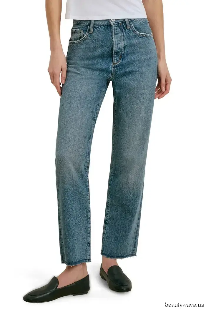 I Work in Fashion—29 Luxe-Looking Nordstrom Sale Discoveries I Made Before Labor Day Weekend