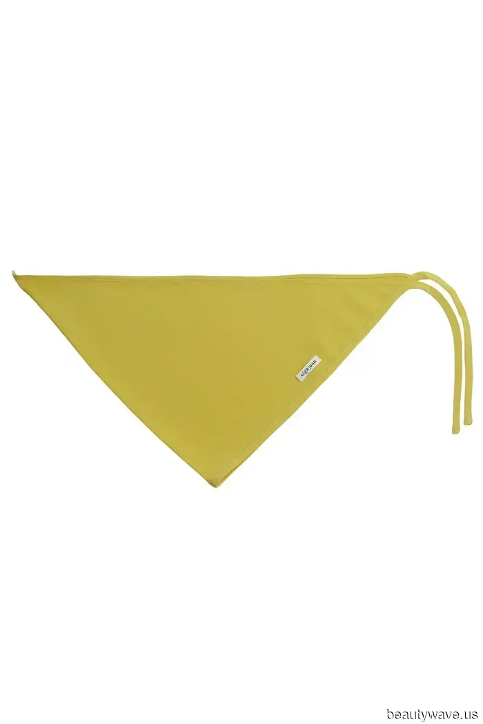 As a mother in Australia, these are the essential clothing pieces I depend on every day.