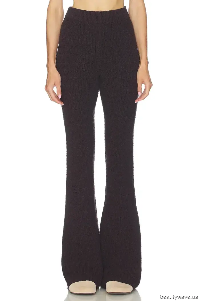 Individuals Who "Understand" Will Be Purchasing These Items to Wear in the Snow