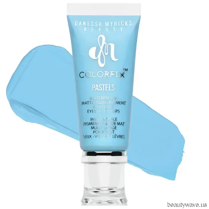 From Blush Blocking to Cloud Skin: 6 Makeup Trends Expected to Dominate 2026