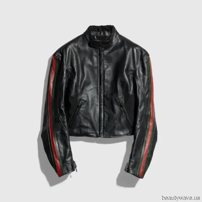 Glossy Leather, Vibrant Reds, and Psychedelic Boho: 5 High-End Trends That Will Shape Autumn 2026 Fashion