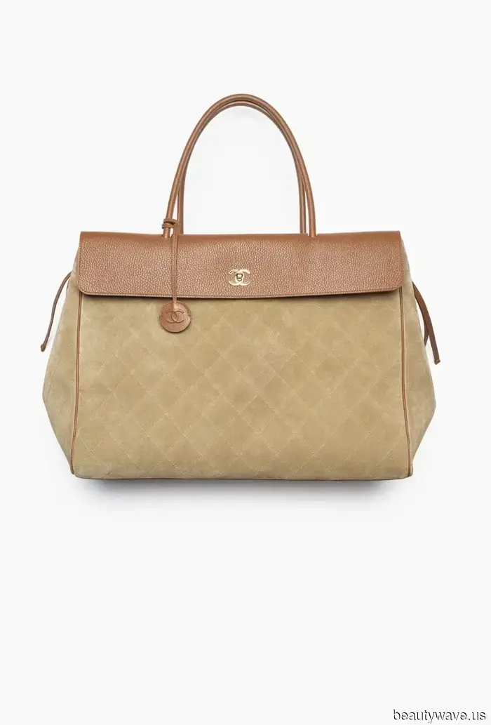 I Hold Jacob Elordi Responsible—Here's Why Men Are Suddenly Spending on Designer Bags.