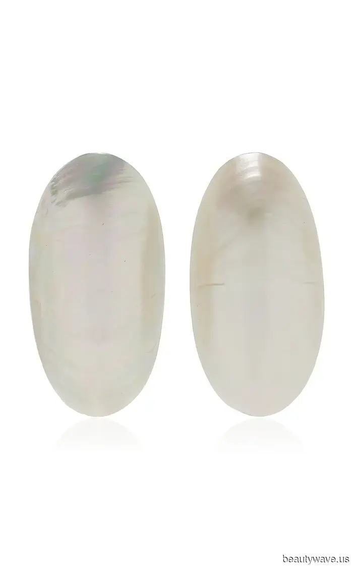 The 2025 Vacation Collection: All the Stylish Trends and Brands to Include in Your Luggage