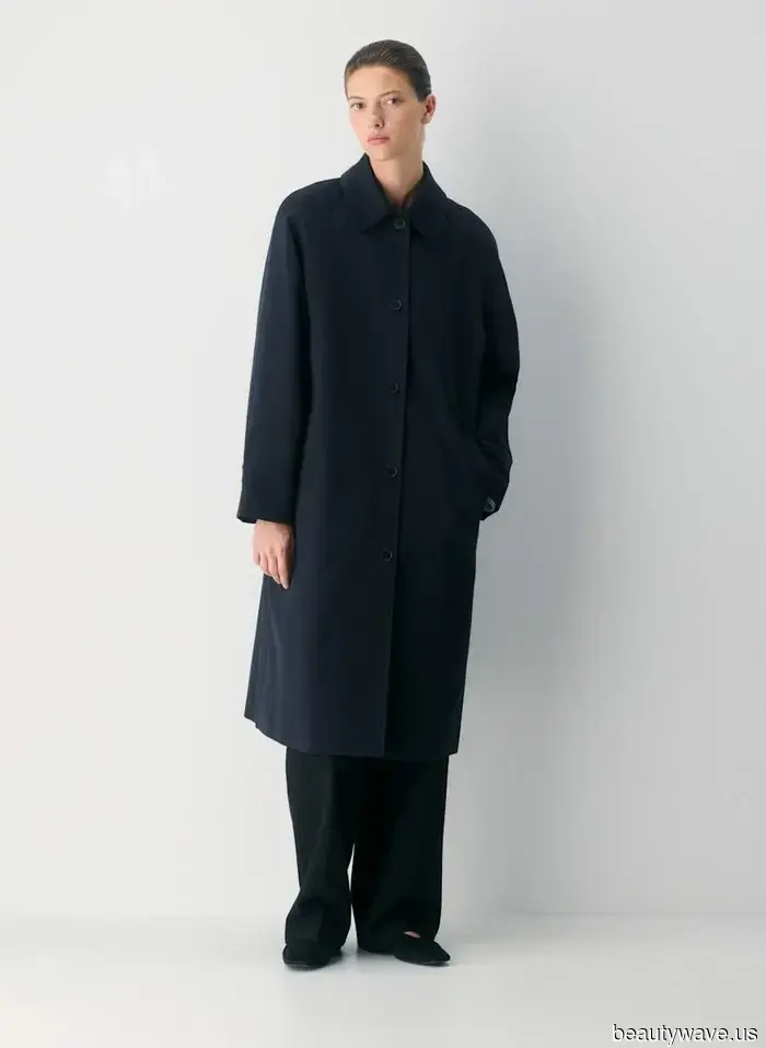 6 Fall Outfit Combinations I'm Borrowing from Zoë Kravitz