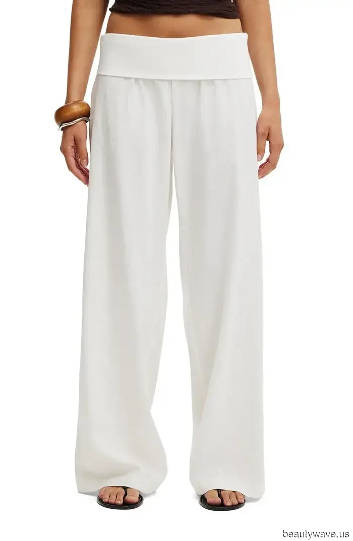 I Conducted a Thorough Exploration—Here Are the Top Items to Purchase from Zara, Nordstrom, and J.Crew for Spring.