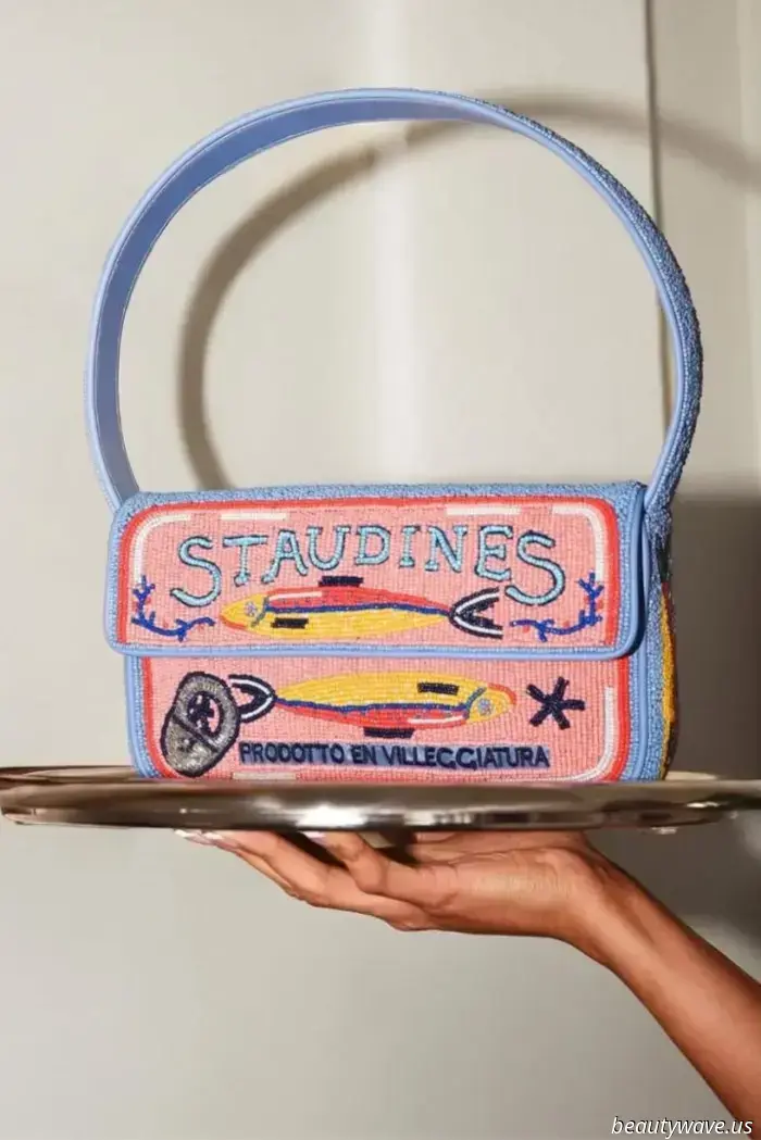 The New Coastal Style Trend Gaining Popularity This Summer