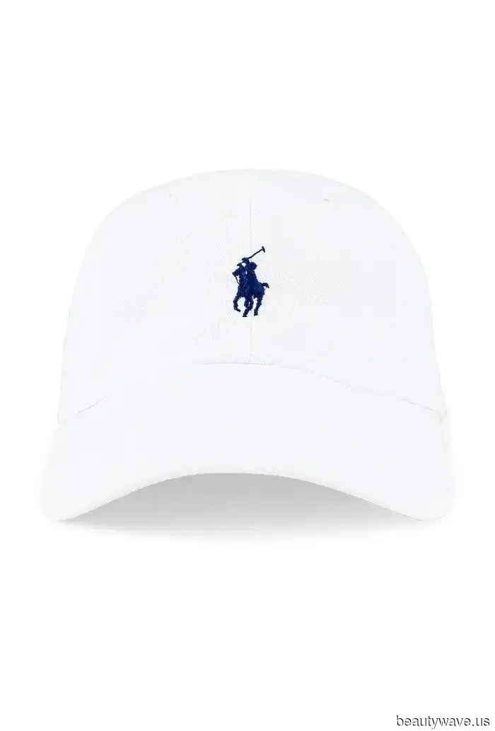 Отчет о путешествиях 2026 года: где и как будет отдыхать внутренний круг в этом году