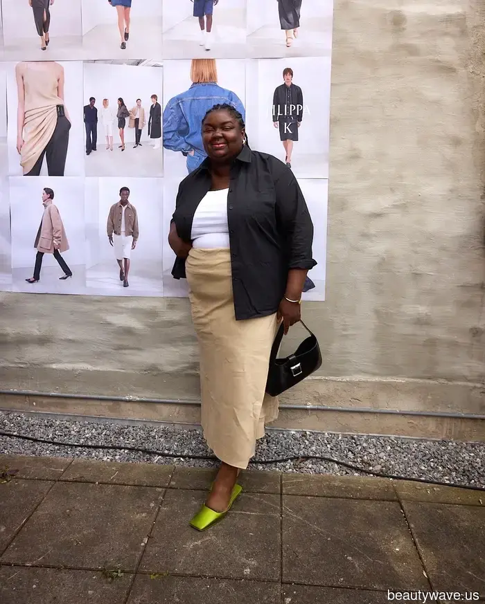 Del campo a la ciudad: 11 conjuntos de otoño fáciles que se sienten tan geniales y británicos