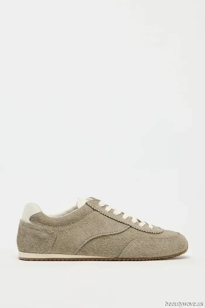 These 30 Zara items are sure to be the standout features in your spring and summer highlight reels.