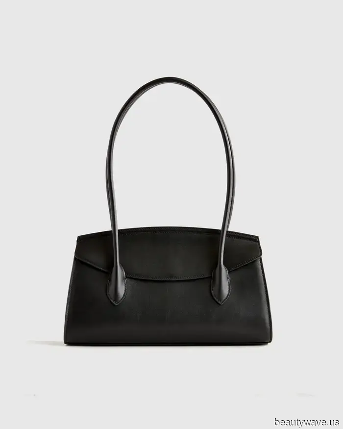 I recently discovered the most stylish and budget-friendly alternatives to these investment items.