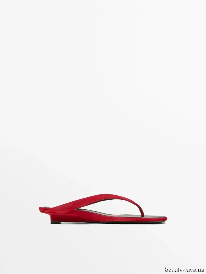 5 Stylish Summer Footwear Color Trends Set to Dominate in 2026