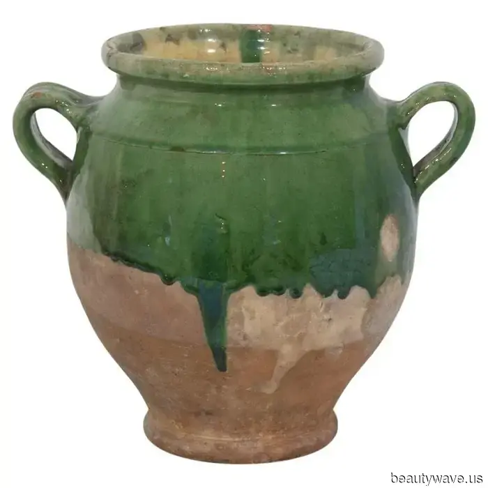 Non crederai ai tesori vintage che ho appena trovato su 1stDibs, e no, non sono tutti incredibilmente costosi.