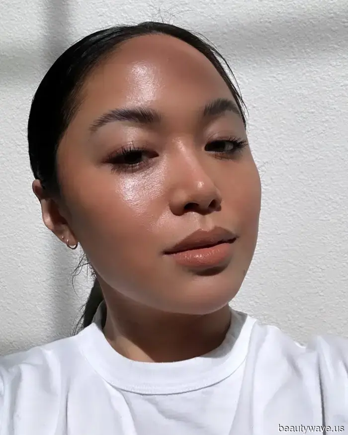 Spicule Skincare Is Ubiquitous, Yet Experts Urge You to Pay Attention to This One Piece of Advice