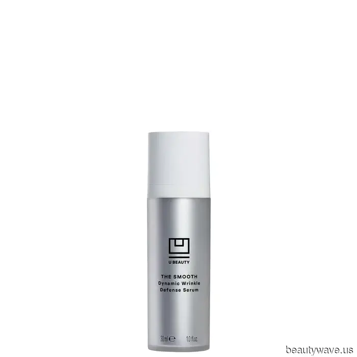 A makeup artist inquired about the secret to my glass-like skin—this no-snail snail mucin is my ultimate secret weapon.