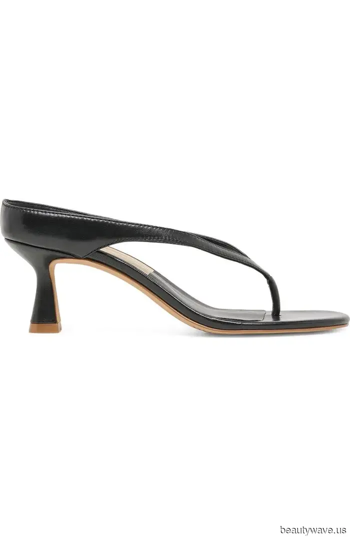 30 Stylish Items I'm Purchasing to Give Off a Summer in Paris Vibe