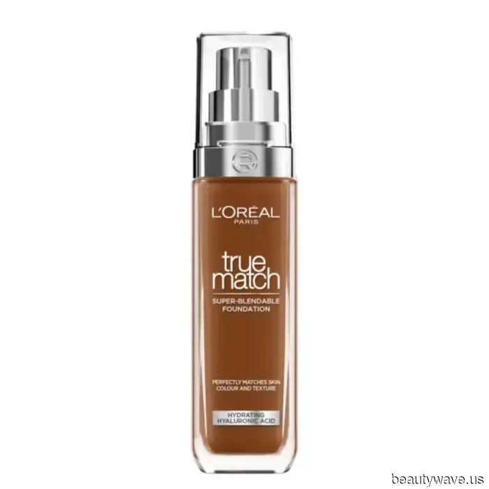 Believe me, I’ve experimented with every option—here are the 9 top foundations for dark skin.