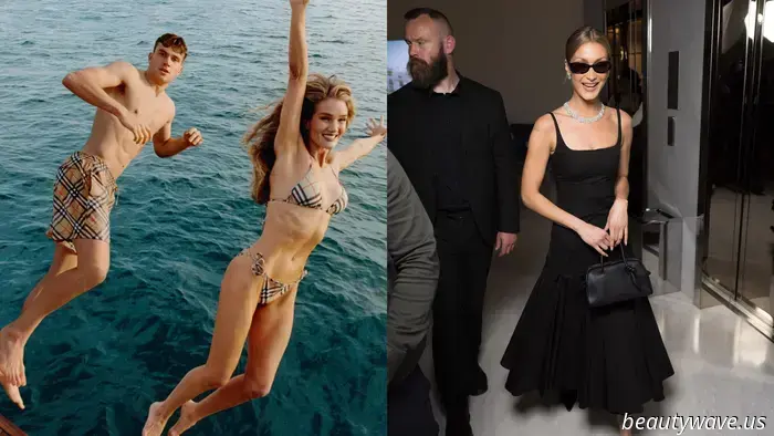 The 29 Most Coveted Luxury Items for Summer 2025, No Questions Asked