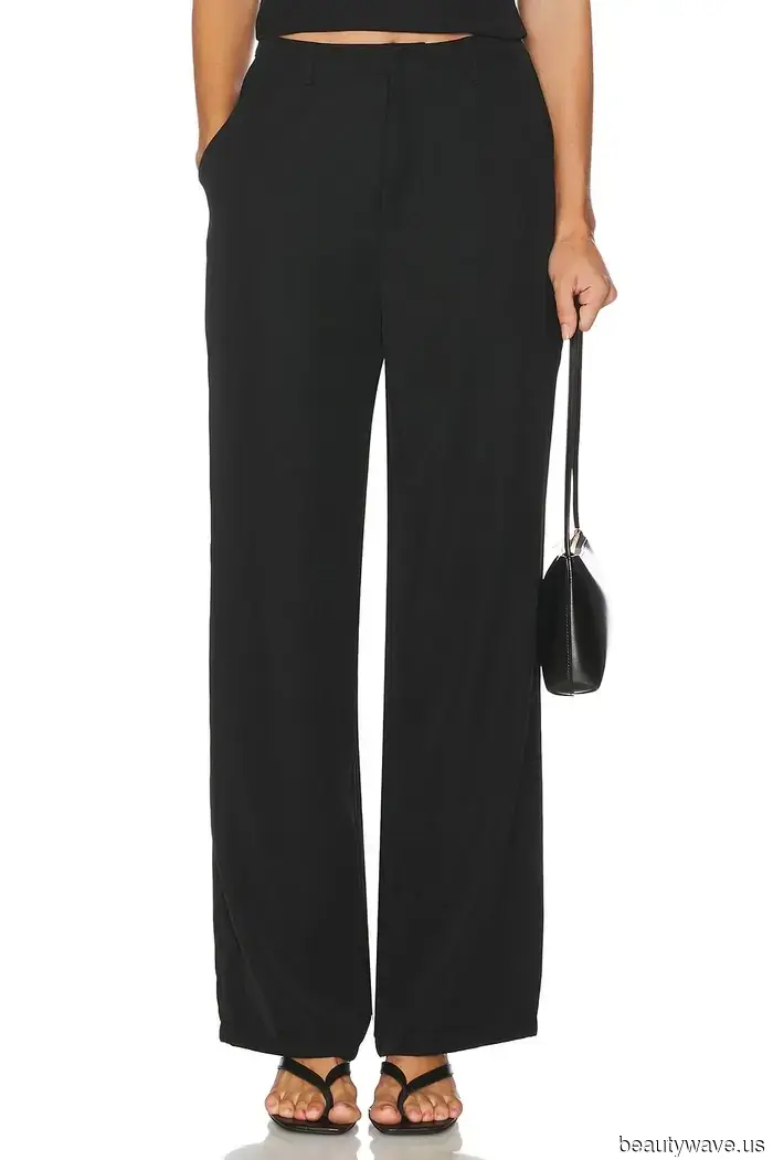 This trend of loafers in shades that are neither black nor brown elevates every outfit by tenfold.