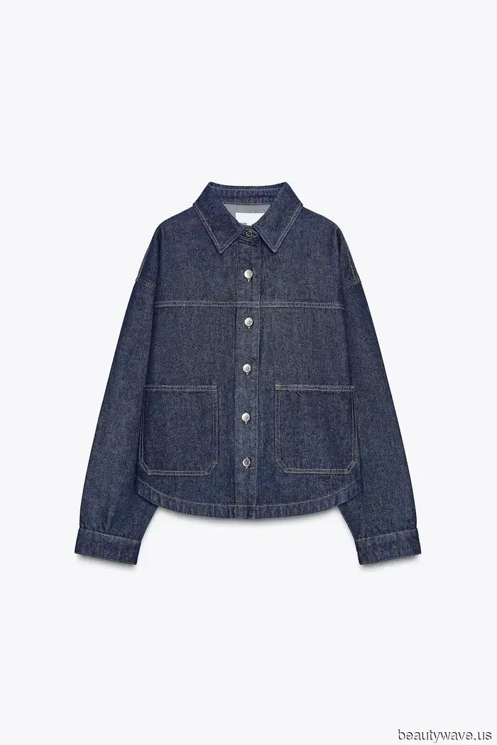 30 cose che sto comprando da Zara per vestirmi come Ayo Edebiri questo autunno