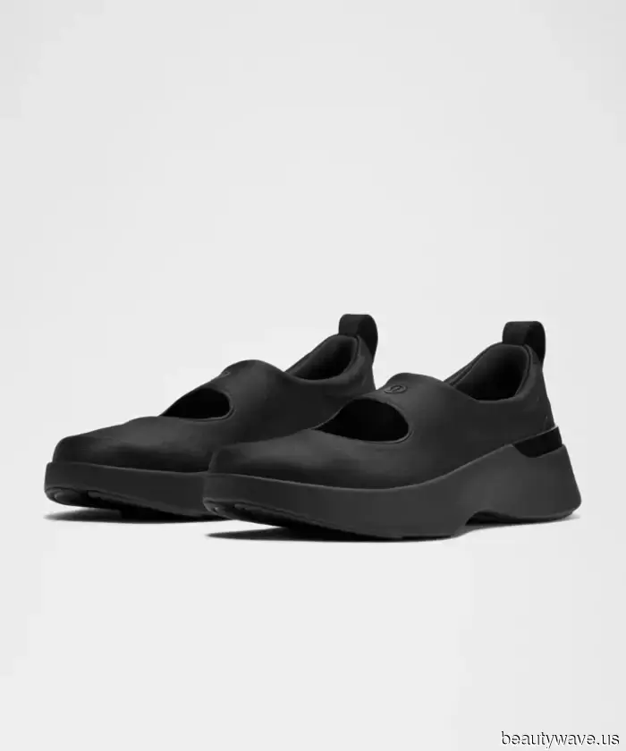 È ufficiale: queste sono le 7 tendenze delle scarpe ibride che rendono ogni outfit più cool nel 2026.