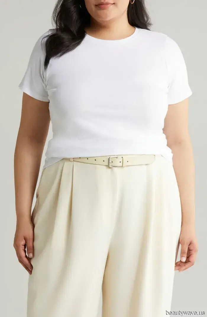 Overly Fancy Outfits Are Out: 4 Easy Style Suggestions for January