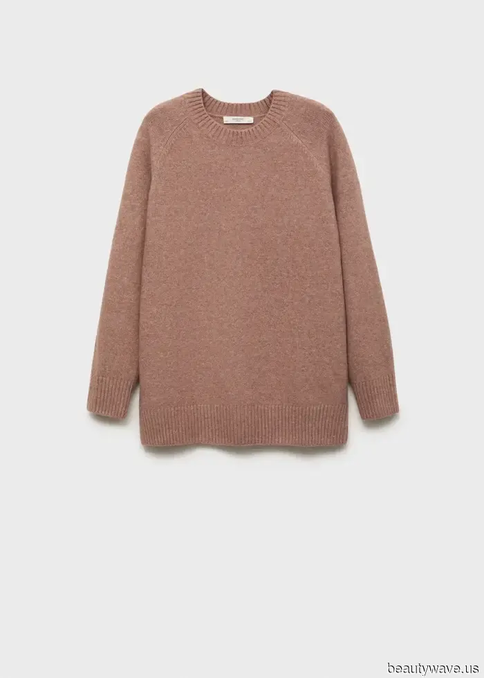 I'm enhancing my sweater collection, so I've discovered 31 of the most stylish choices from Zara, J.Crew, Toteme, and other brands.