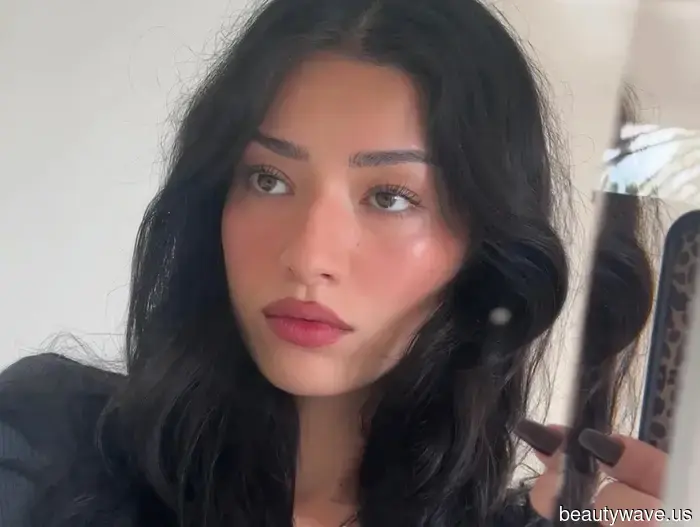 Incontra Yasmin Istanbouli: L'It-Girl Makeup Artist dietro i tuoi momenti di glamour preferiti delle celebrità