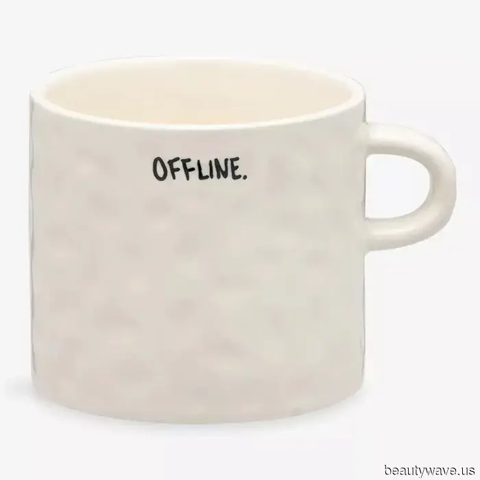 To Me, Love Me—54 Gift Ideas for Gen Z Approved by Editors