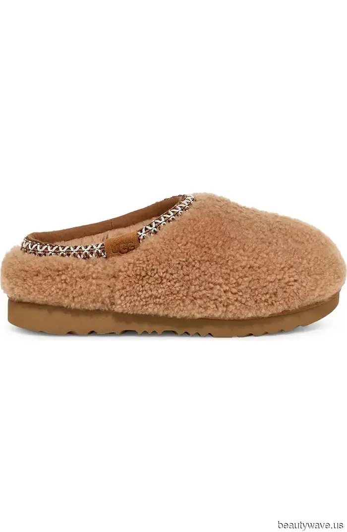 Sono una stilista e mamma di 2&mdash;Ecco come vesto i miei bambini per le festività