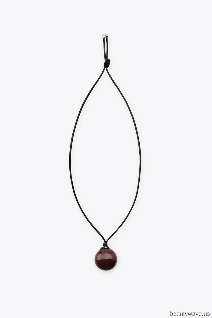 Estas 32 piezas elevadas de Nordstrom y Zara hacen que prepararse sea mucho más fácil (y elegante).