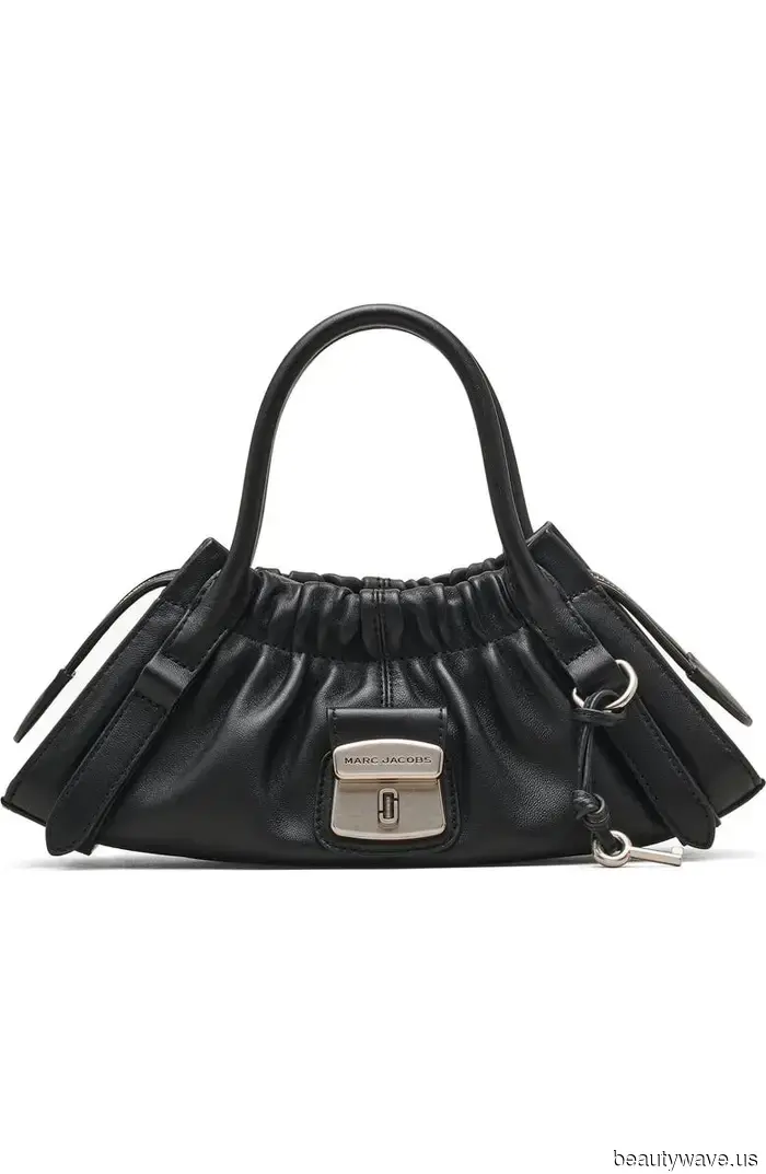 28 Accesorios que harán que cada atuendo de otoño se vea elegante