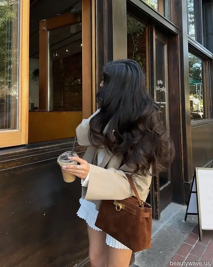 De todos los mejores hallazgos de belleza de Nordstrom, estos 20 son los que más quiero.