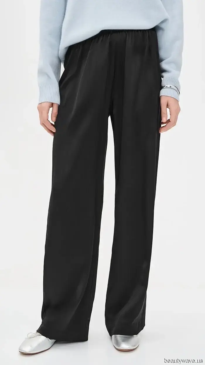Meine modischen Freunde in NYC werden diese coolen Shorts, Tops, Kleider, Hosen und Sandalen von Shopbop gutheißen.
