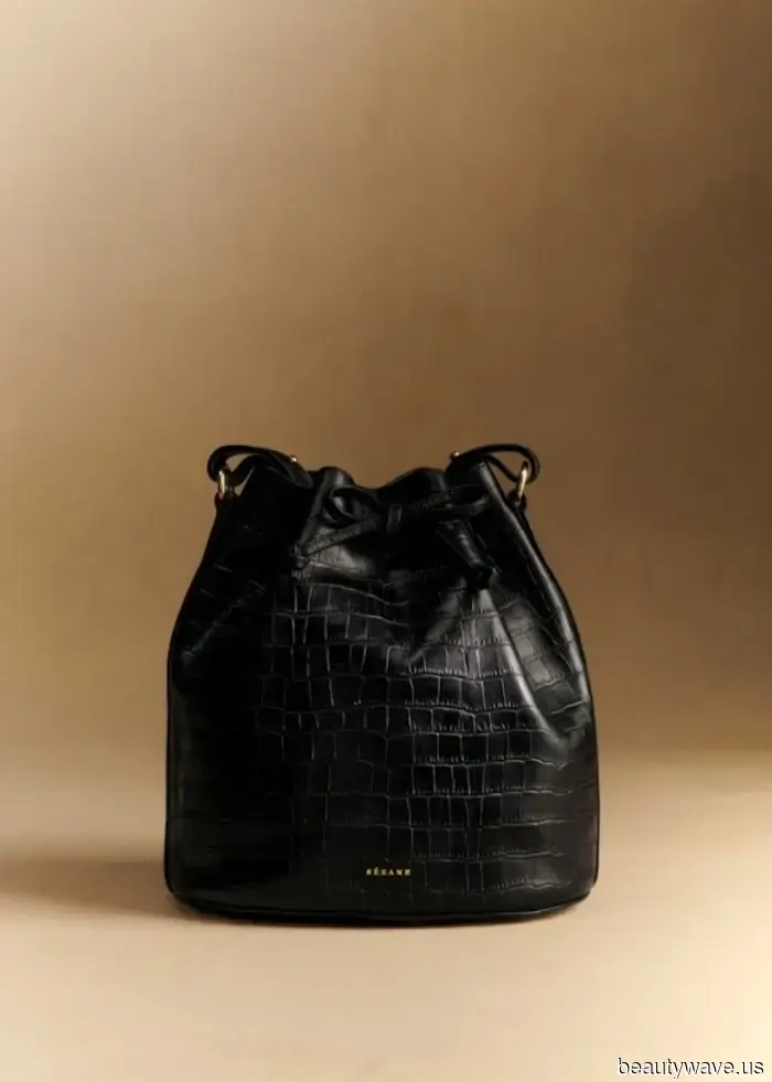 Style Icon Everywhere: This Jacket Trend Helps You Shift from Winter to Spring