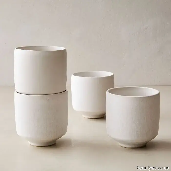 Pasé dos semanas planificando el reinicio definitivo de primavera&mdash;12 productos de belleza, bienestar y del hogar que compré