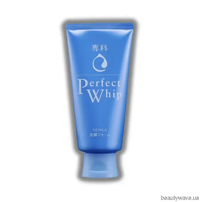 Абсолютно лучшие покупки J-Beauty и K-Beauty в Южной Калифорнии, по мнению местного эксперта в области красоты