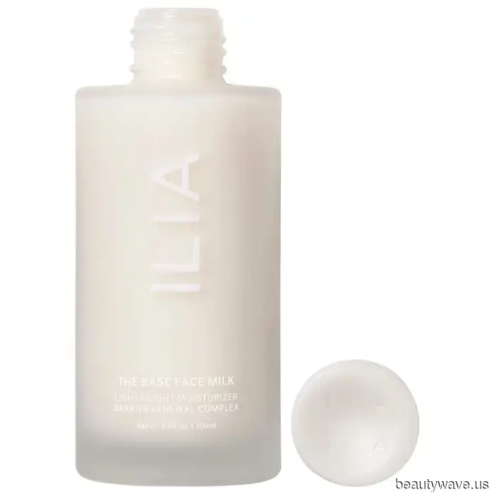 Milky toners are trending online, and these 12 are truly deserving of the buzz.