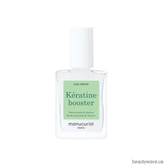 Я создала для себя весеннюю программу красоты&mdash;9 неоспоримых шагов, которые я внедряю в этом сезоне.