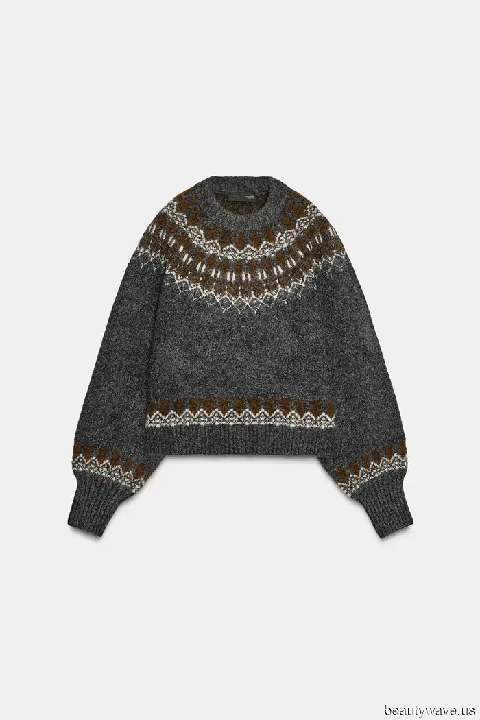 Sto avendo un "Natale Ralph Lauren"&mdash;Ecco come ottenere lo stile indipendentemente dal tuo budget