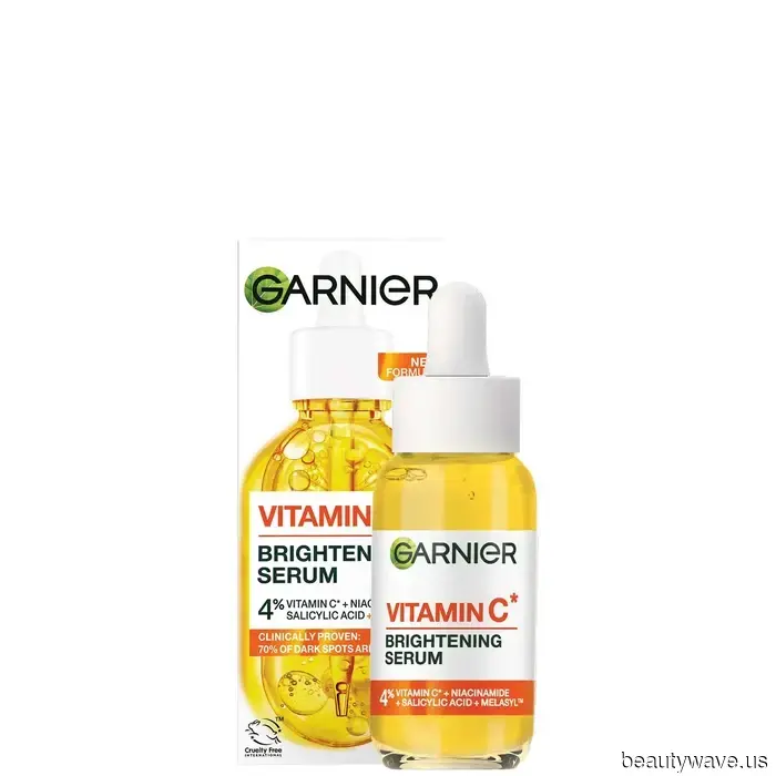 It's a fact: These skincare products under £20 demonstrate that achieving clear, radiant skin can be affordable.