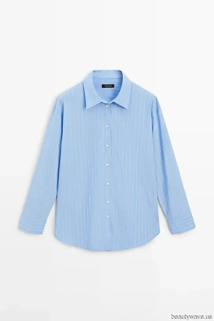 Ditch Your Sneakers: These 6 Looks Show That Heels Are Far More Stylish for Spring