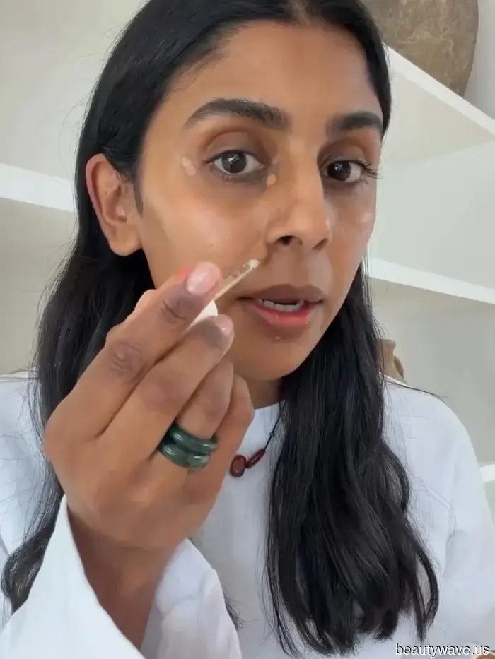 Ich möchte, dass mein Make-up wie Haut aussieht: 9 Primer, die das möglich machen