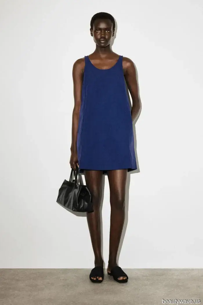 The 31 Trendy Picks from the Nordstrom Anniversary Sale That I Believe Deserve Their Own Spotlight
