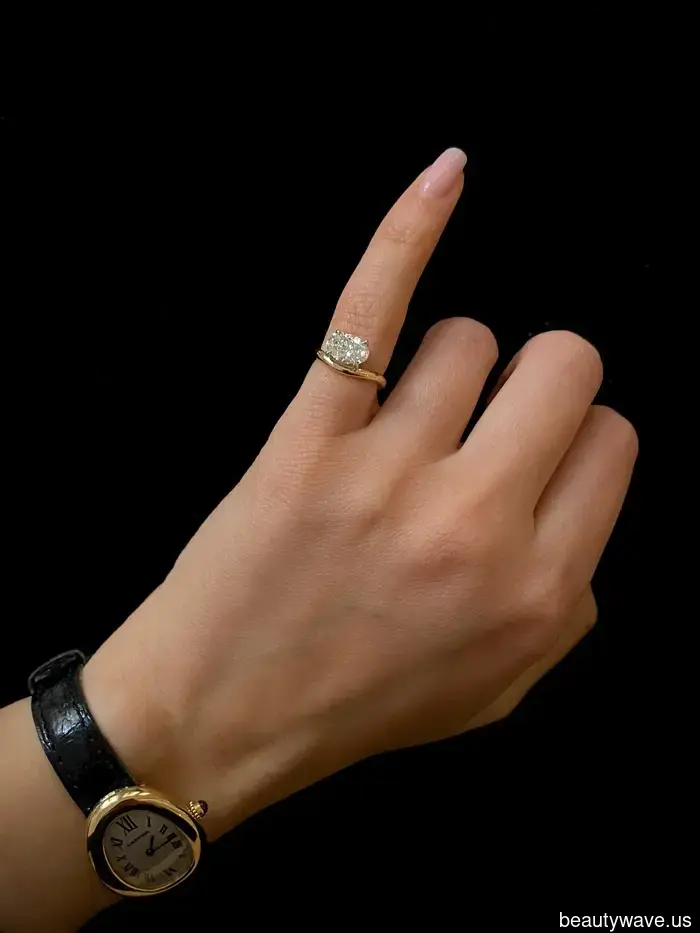 Queste 6 tendenze di gioielli estivi sono molto ambite dalle persone alla moda con gusto