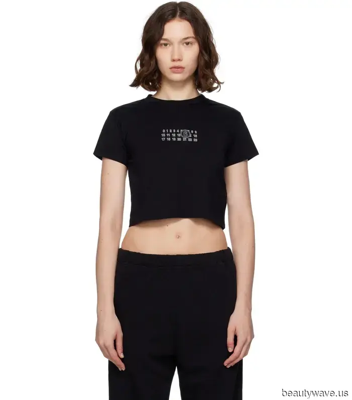 Это летняя форма, которую носит крутая молодежь поколения Z в Лос-Анджелесе вместо шорт и майки.