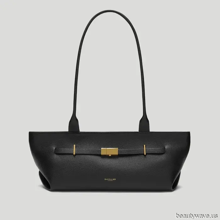 Voglio una nuova borsa per il 2026&mdash;Questi 30 modelli sotto i 500 dollari sembrano eleganti e raffinati