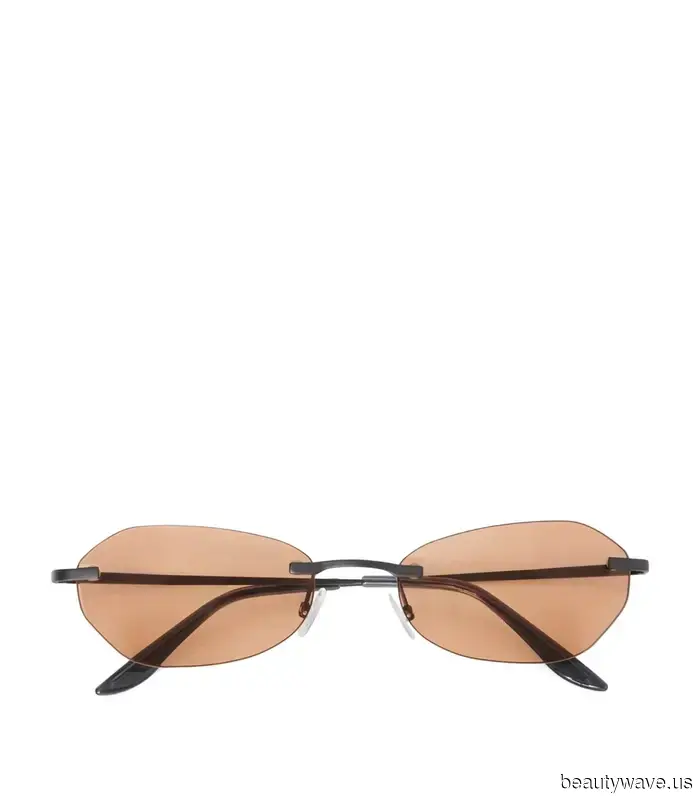 To appear wealthy, sophisticated, and effortlessly stylish this winter, here are the 7 color trends to embrace right now.